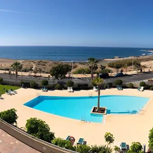 Casa Bonita Medano Apartment
